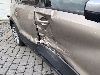 Auto 140257-12.jpg